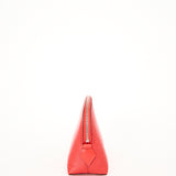 LOUIS VUITTON COSMETIC