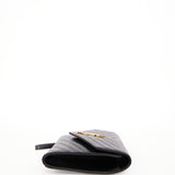 YVES SAINT LAURENT CASSANDRE