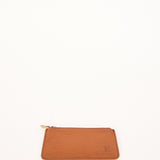 LOUIS VUITTON KEY POUCH