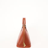 LOUIS VUITTON ALMA PM