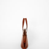 LOUIS VUITTON SAINT JACQUES