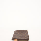 LOUIS VUITTON ETUI VOYAGE