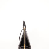 LOUIS VUITTON ALMA PM