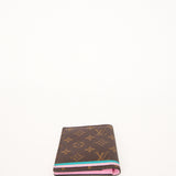 LOUIS VUITTON CHRISTMAS ANIMATION 2016