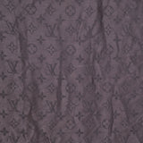 LOUIS VUITTON HALSTØRKLÆDE