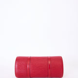 LOUIS VUITTON SOUFFLOT