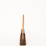 LOUIS VUITTON RECITAL