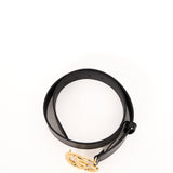 GUCCI GG MARMONT