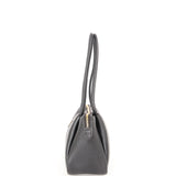 PRADA DARLING MEDIUM