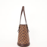 LOUIS VUITTON BUCKET