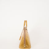 LOUIS VUITTON ALMA PM