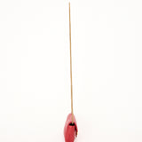 GUCCI MINI GG MARMONT