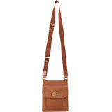 MULBERRY SMALL ANTONY