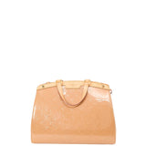 LOUIS VUITTON BREA GM