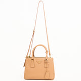 PRADA GALLERIA SMALL