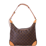 LOUIS VUITTON BOULOGNE