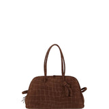 JACQUEMUS LARGE LE TURISMO