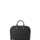 LOUIS VUITTON ALMA PM