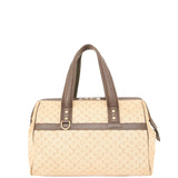 LOUIS VUITTON JOSEPHINE GM