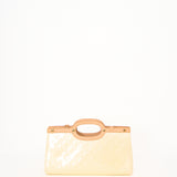 LOUIS VUITTON ROXBURY DRIVE
