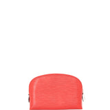 LOUIS VUITTON COSMETIC