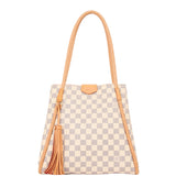 LOUIS VUITTON PROPRIANO