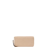 LOUIS VUITTON ZIPPY WALLET