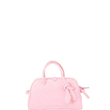 JACQUEMUS SMALL LE TURISMO