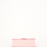 JACQUEMUS LARGE LE BAMBINO