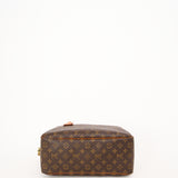 LOUIS VUITTON DEAUVILLE