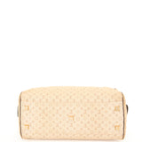 LOUIS VUITTON JOSEPHINE GM