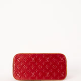 LOUIS VUITTON HOUSTON