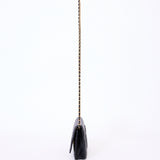 CHANEL MINI SAC WALLET ON CHAIN