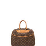 LOUIS VUITTON DEAUVILLE