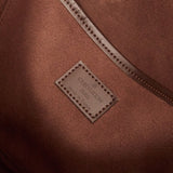 LOUIS VUITTON NOCTAMBULE