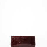 LOUIS VUITTON READE PM