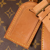 LOUIS VUITTON KEEPALL 60