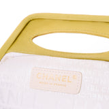 CHANEL CAMELLIA