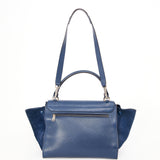CELINE TRAPEZE