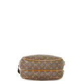 LOUIS VUITTON REPORTER PM