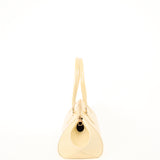 LOUIS VUITTON SHERWOOD PM