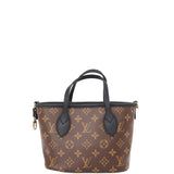 LOUIS VUITTON NEVERFULL BB