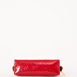 LOUIS VUITTON COSMETIC