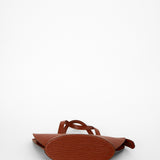 LOUIS VUITTON SAINT JACQUES