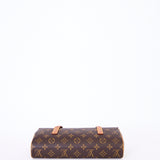 LOUIS VUITTON SONATINE