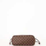 LOUIS VUITTON NEVERFULL PM