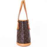 LOUIS VUITTON BUCKET PM
