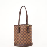 LOUIS VUITTON BUCKET