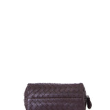 BOTTEGA VENETA INTRECCIATO