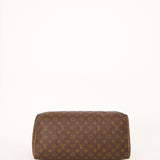 LOUIS VUITTON SPEEDY 40
